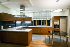 kitchen extensions Glenbreck